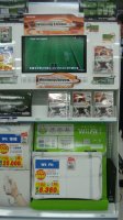 DSC00718.JPG